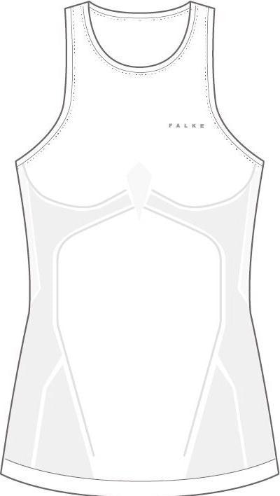 Blanc 2860