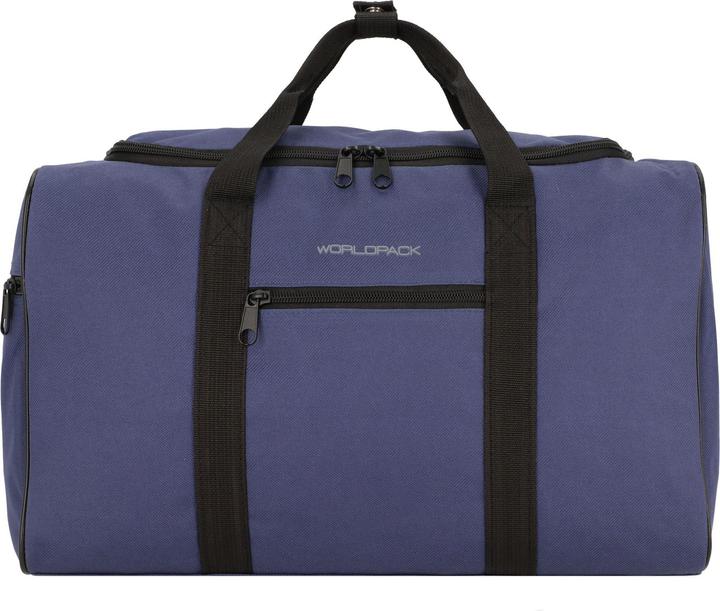 Produktbild Worldpack Weekender Reisetasche 40 cm (18 l)