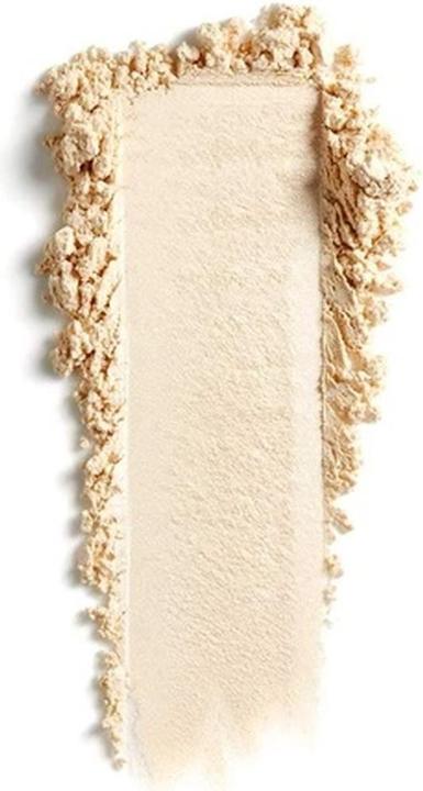 Produktbild Lily Lolo Mineral Shimer (Star Dust, Highlighter)