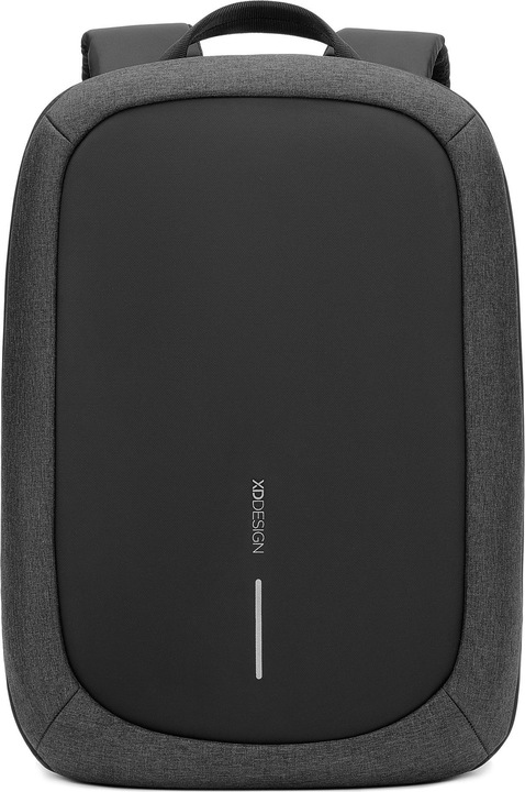 Actual product image XD Design Bobby (17 l)