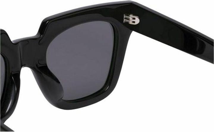 Actual product image Hawkers DARK ROW X #diamond black