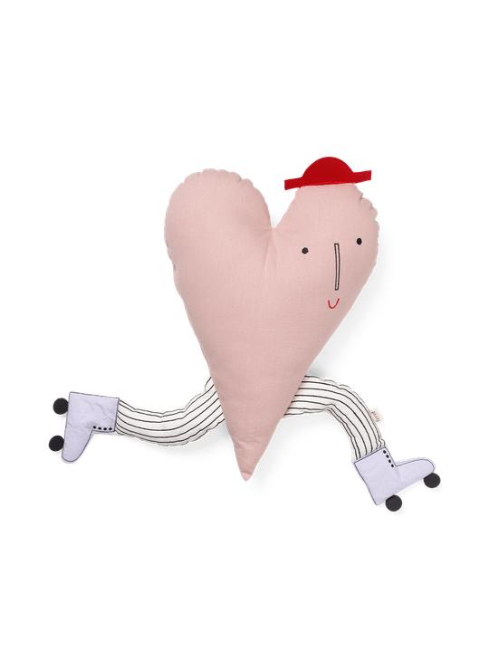 Immagine prodotto Ferm Living Cuore (10 x 32 cm)