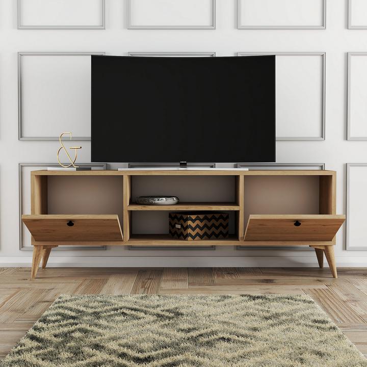 Image du produit Kalune Design Koen