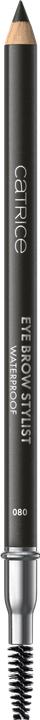 Produktbild Catrice Eye Brow Stylist (Back To Black)