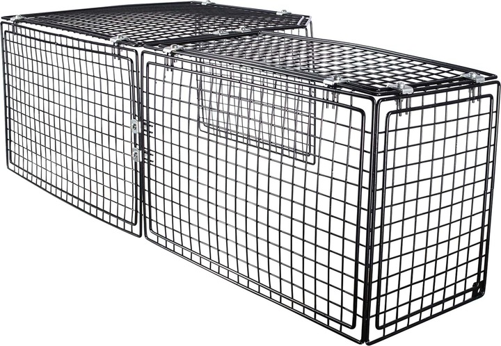 Actual product image Scheppach HL760LS