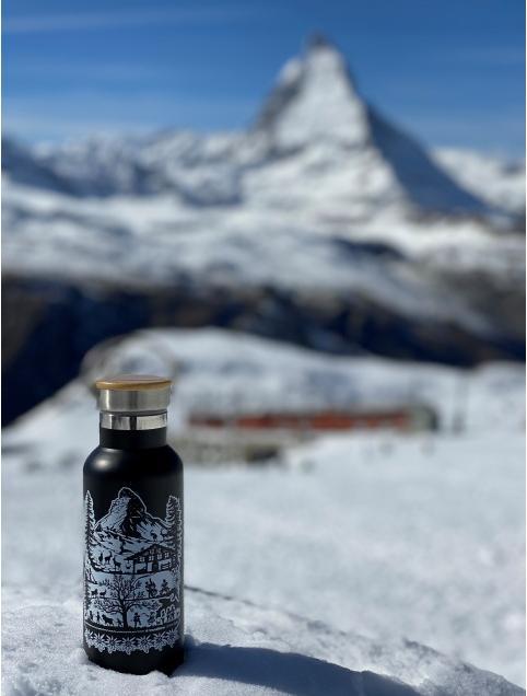 Immagine prodotto Trendform Tradizione svizzera (0.50 l)