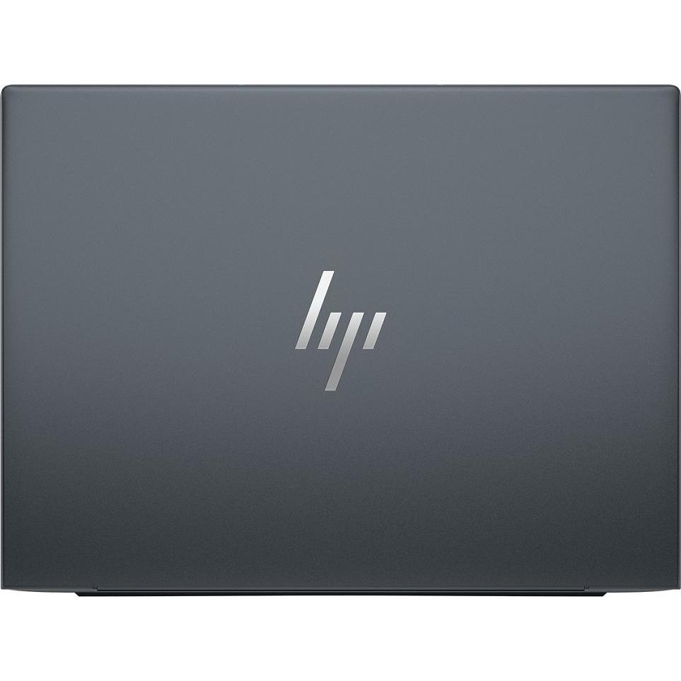 Thumbnail - HP Dragonfly G4 (13.50", Intel Core i7-1355U, 32 GB, 1000 GB, DE), Notebook, Blau