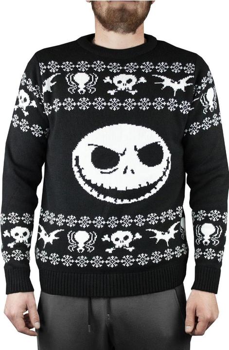 Immagine prodotto Dick Smith UTNS6340 P (XS)