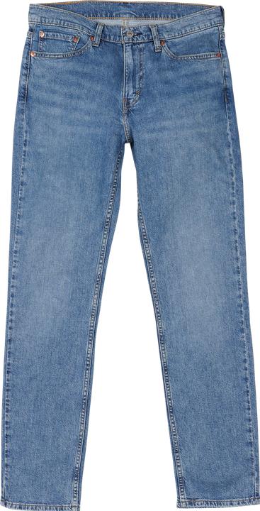 Produktbild Levis 10020216 (W42/L32)