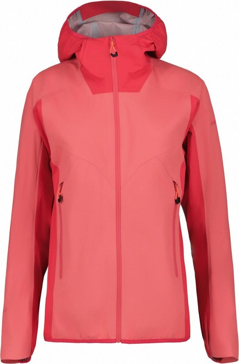 Icepeak Dazey - 66733