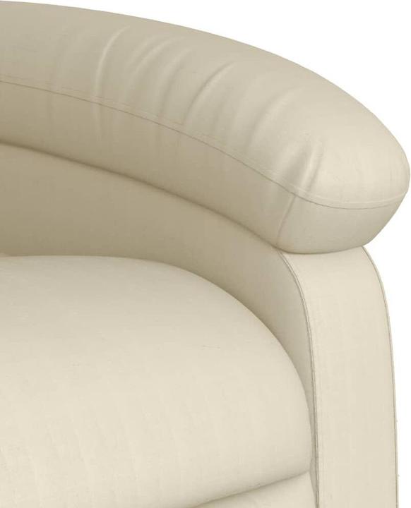 Actual product image vidaXL Istvan