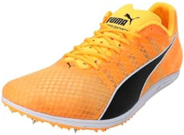 Actual product image Puma evoSPEED Distance 11 (46)