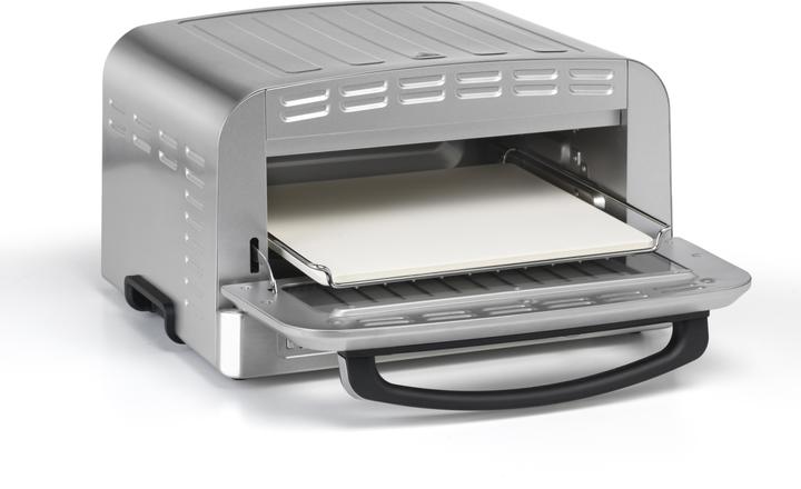 Image du produit Cuisinart Pizza Oven (Four à pizza électrique)