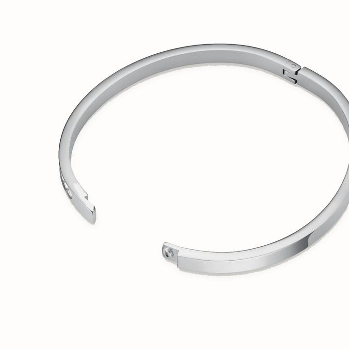 Produktbild Rosefield Armband (Edelstahl)