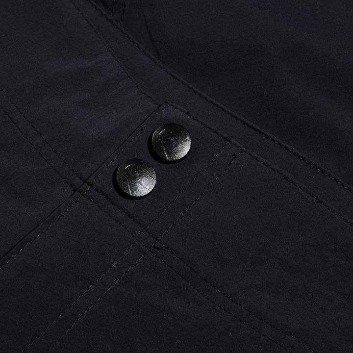 Produktbild Endura Hummvee Lite Short (S)