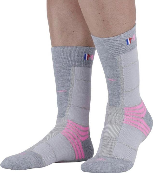 Produktbild Monnet Trek Air (35 - 36)