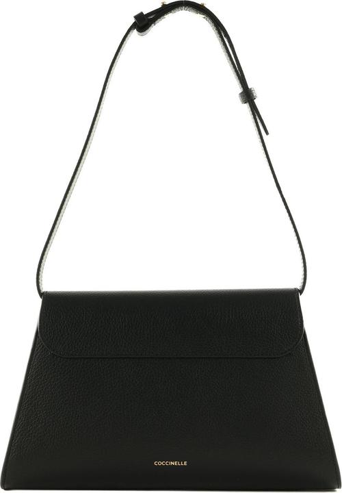 Immagine prodotto Coccinelle Dorian Handbag Grained Leather