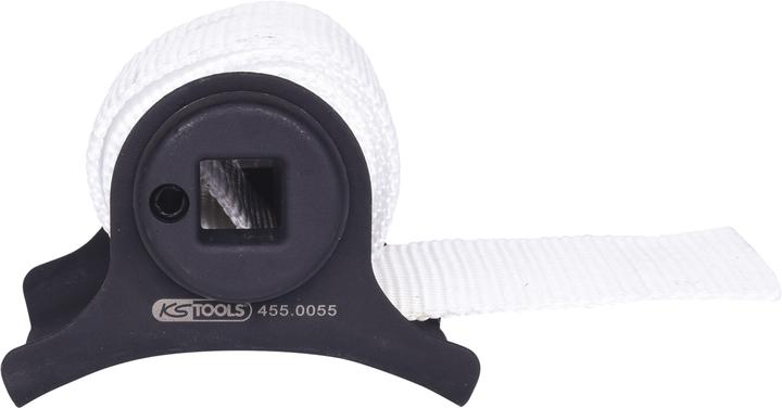 Actual product image KS Tools 455.0055