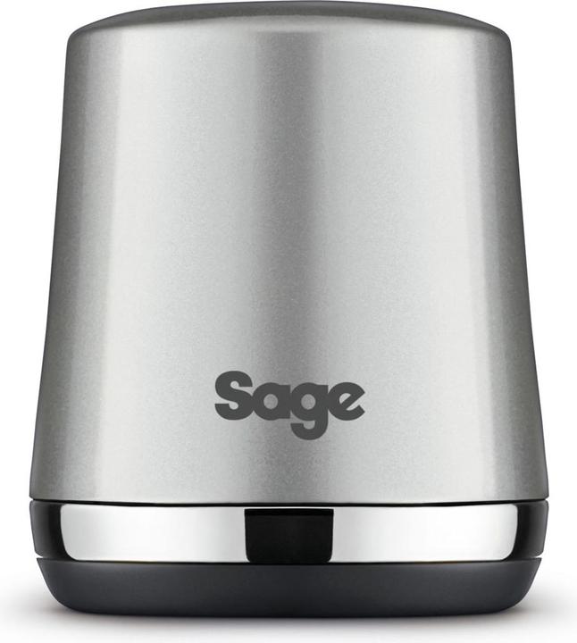 Actual product image Sage Vac Q