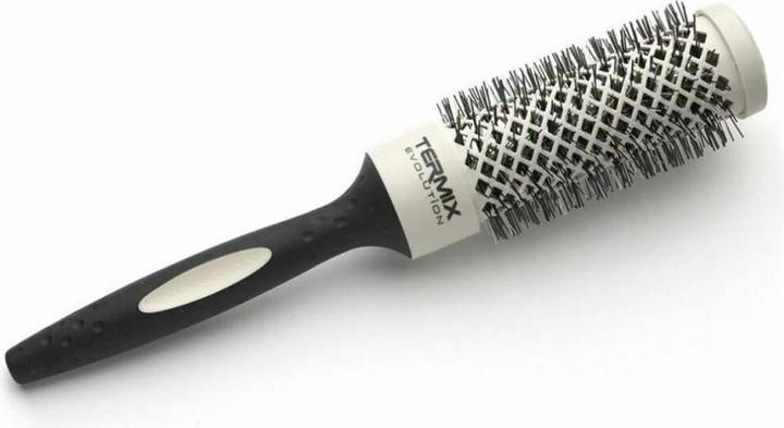 Produktbild Termix Evolution