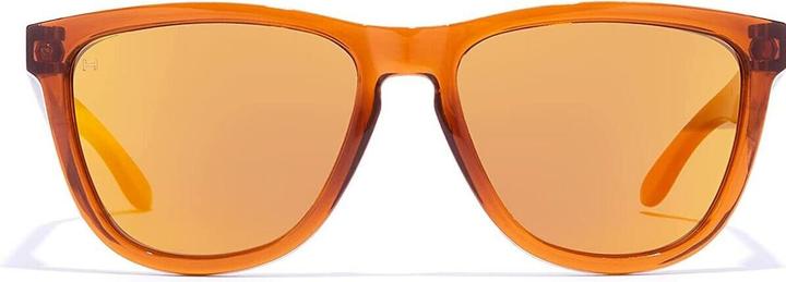 Produktbild Hawkers One Raw Polarized