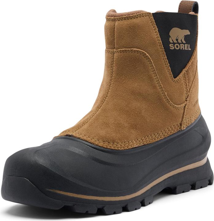 Produktbild Sorel Buxton™ Pull On Boot Wp (46)