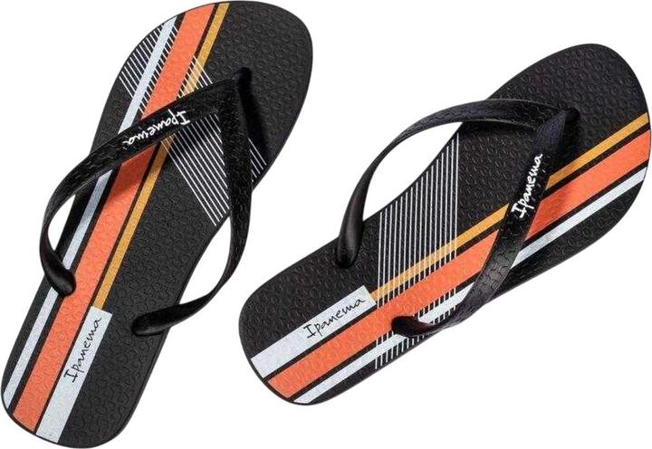 Produktbild Ipanema Bildlich Flipflops (41.5)