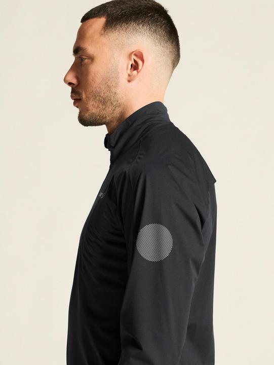 Produktbild Craft Adv Endur Hydro (M)