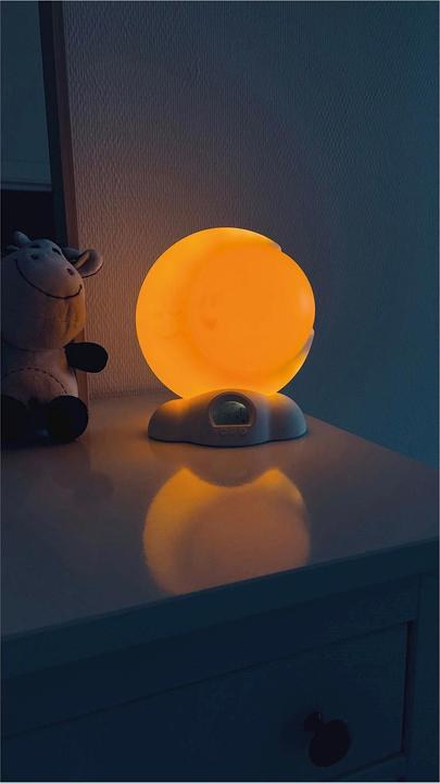 Image du produit Kidywolf Animo Mondo