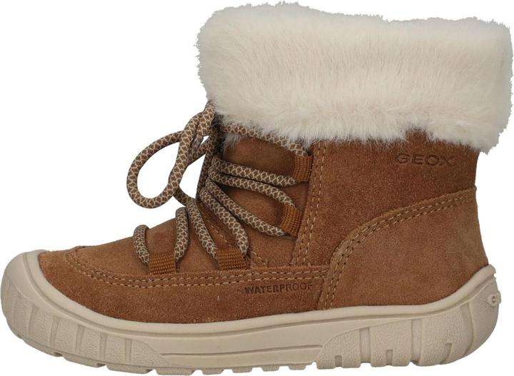 Image du produit Geox Stiefelette (25)