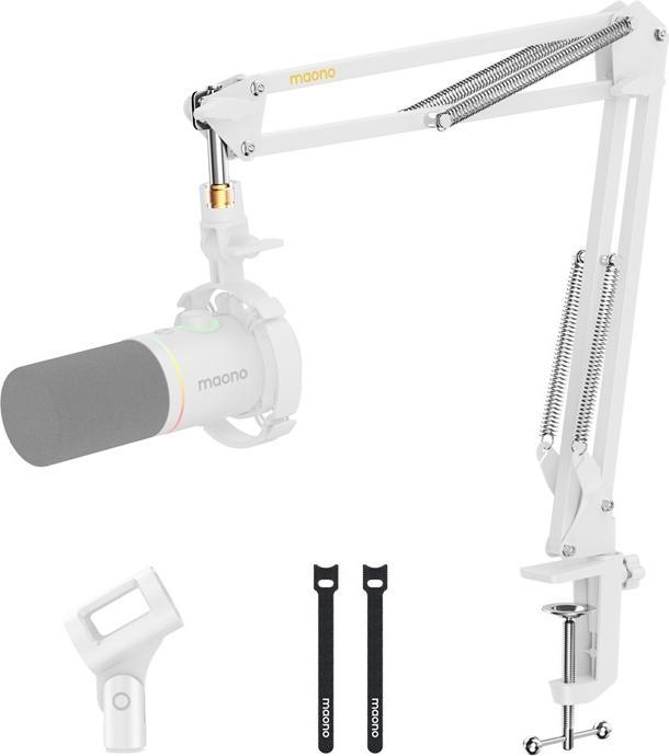 Produktbild Maono BA20
