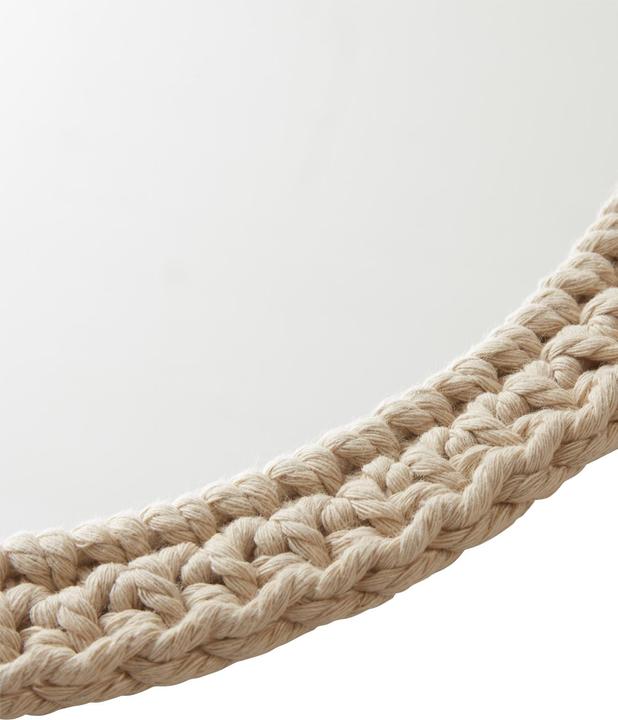 Produktbild Vertbaudet Spiegel (32 x 33 cm)