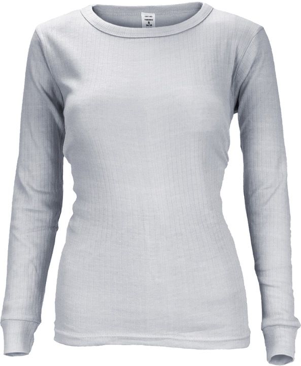 Actual product image Black Snake Thermal vest (40, 42, W36/L38)