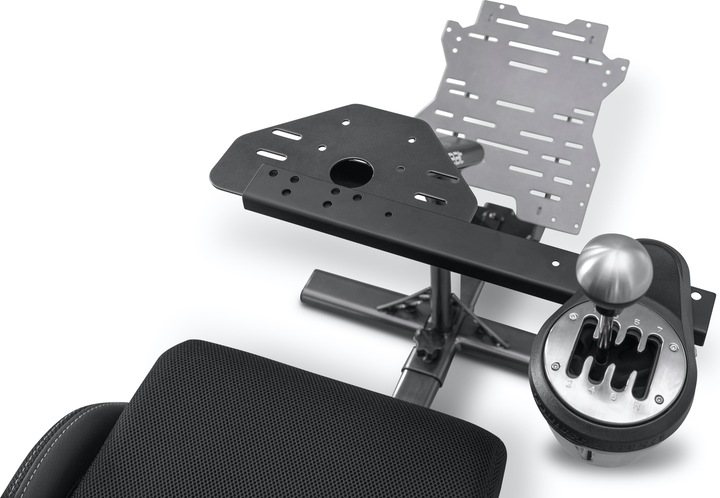 Produktbild Playseat Gearshift Support