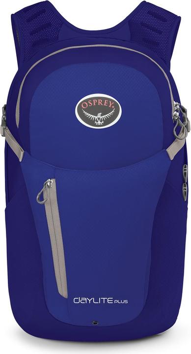 Immagine prodotto Osprey Daylite Plus (20 l)