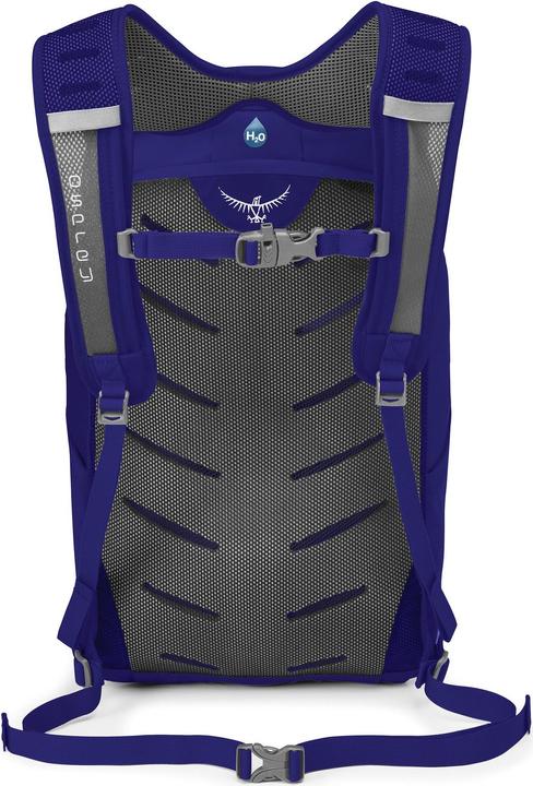 Immagine prodotto Osprey Daylite Plus (20 l)