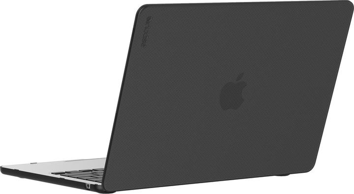 Image du produit Incase Hardshell Dots 13 (13", Apple)