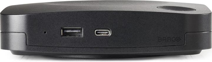 Productafbeelding Barco ClickShare C-5 (30 m, HDMI 1.4b)