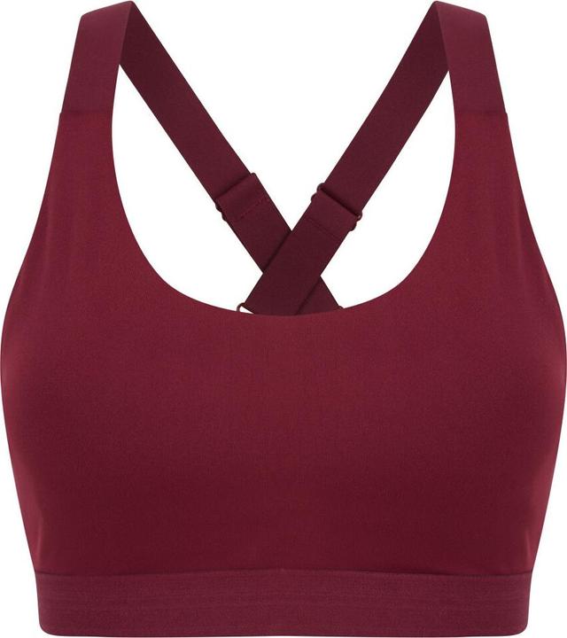 Produktbild Tombo Medium Impact (XL)