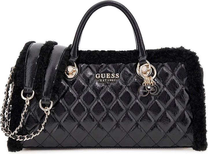 Immagine prodotto Guess Christi Handtasche 34 cm