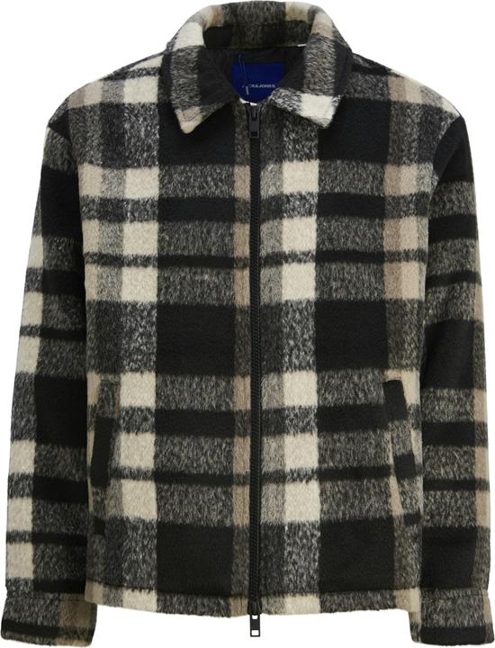 Actual product image Jack & Jones Klassische Jacke (XXL)