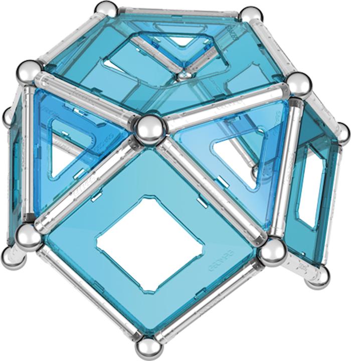 Produktbild Geomag Pro L