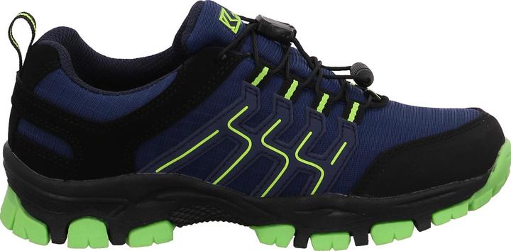 Produktbild Kastinger Wanderschuhe (33)