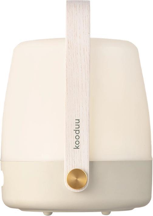 Produktbild Kooduu Tischleuchten