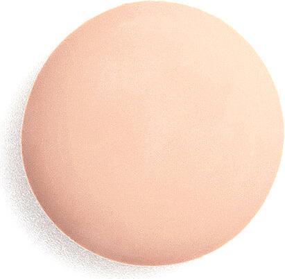 Actual product image Sisley Phyto-Teint Ultra Éclat (1 Ivory)
