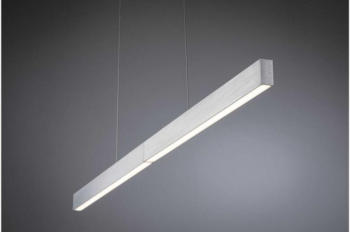 Image du produit Paulmann Aptare (3840 lm)