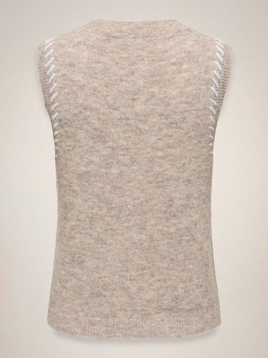 Produktbild JdY JDYALLI Weste Weste (L)