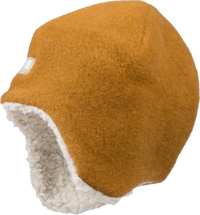 Immagine prodotto Pickapooh Giona (52)