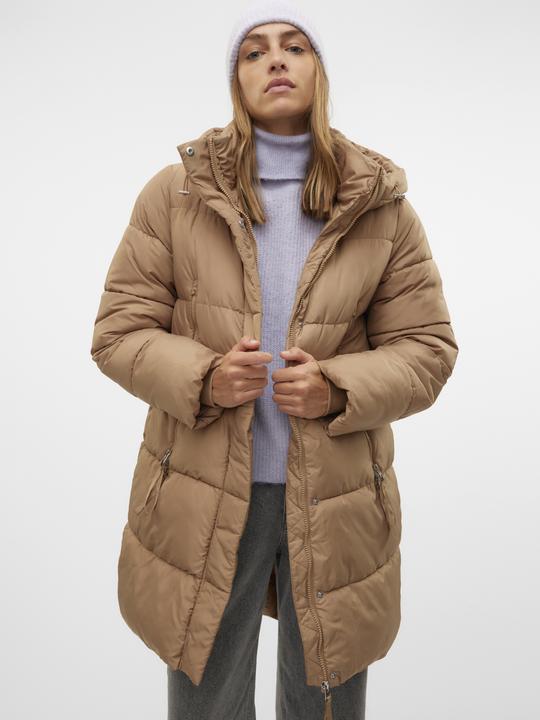 Produktbild Vero Moda VMNOVA Mantel Mantel (M)