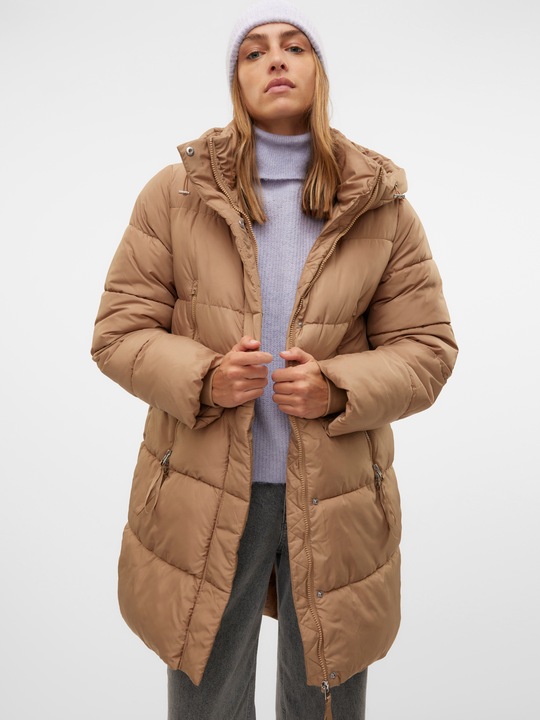 Immagine prodotto Vero Moda Cappotto VMNOVA Cappotto (M)